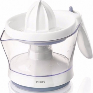 Philips HR 2744/40 Philips HR 2744/40